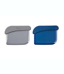 Raspador de nylon para sartén Our Table™ color variable