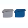 Raspador de nylon para sartén Our Table™ color variable