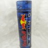 Termo Checo - Redbull