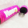 Termo Nancy Pink