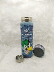Termo Azul (Lucas)