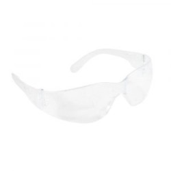 Lentes de Seguridad – MOQ 40