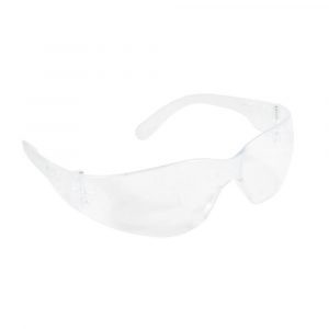 Lentes de Seguridad – MOQ 40