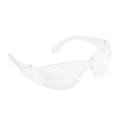 Lentes de Seguridad – MOQ 40