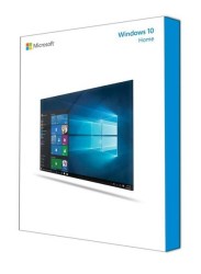 Microsoft Windows Home 10 Español