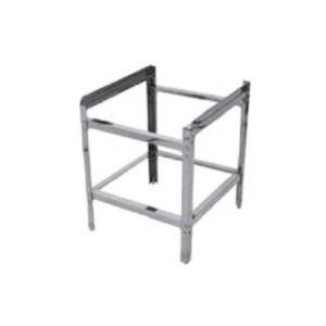 BASE PARA SOBREPONER EQUIPOS DE COCCION BASE 24?