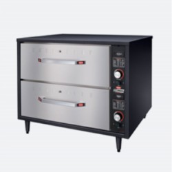 DRAWER WARMER HATCO  HDM-2