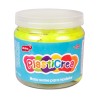 PLASTICREA F AMARILLO 1 KG.