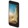 Apple iPhone 7 Plus 256GB (Desbloqueado) - Negro Mate 