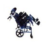 Silla de ruedas para PCA