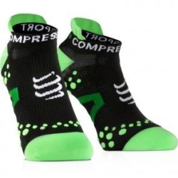 RACING SOCKS V2 FLUO-deportesclaro-CALCETAS