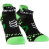 RACING SOCKS V2 FLUO-deportesclaro-CALCETAS