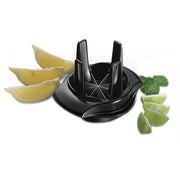 Cortador de Limones IBILI