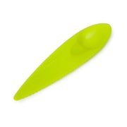 Cuchara Cuchillo para Kiwi IBILI