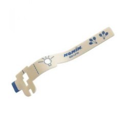 Cintas Adhesivas para Flex R