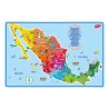 LÁMINA DE MÉXICO