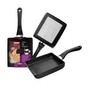 Sarten para Tamagoyaki / Sartén Rectangular marca IBILI