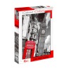 ROMPECABEZAS LONDRES 1000 PZ