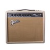 Fender - Amplificador para guitarra eléctrica Super Champ X2 Dirty ...