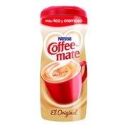 Sustituto de Crema Coffee Mate Original 160 gramos-todoymasaqui-Sus...