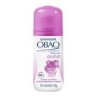 Media Caja Desodorante Obao Roll On Mujer Fresco Suave 65G/12P-todo...