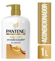 Acondicionador Pantene Ultimate Care 1L - KOZ-todoymasaqui-Acondici...