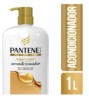 Acondicionador Pantene Ultimate Care 1L - KOZ-todoymasaqui-Acondici...