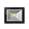  Reflector Led 30W 