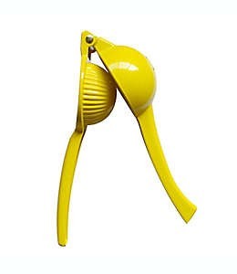 Exprimidor de limones de aluminio Our Table™