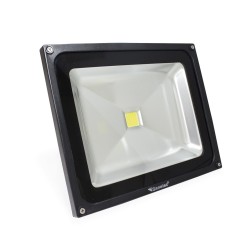  Reflector Led 50W 