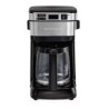 Cafetera Hamilton Beach Programable - ZK-todoymasaqui-Cafetera Hami...