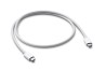 Apple Cable Thunderbolt 3 USB C de 0.