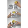 Cortador de Limones IBILI