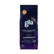 Café Tostado y Molido Gila Gourmet 900G - ZK-todoymasaqui-Café Tost...