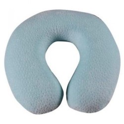 Almohada para cuello RF013 (HomeCare)