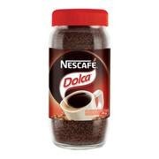 Caja café Nescafé Dolca 46G/15P-todoymasaqui-Caja café Nescafé Dolc...