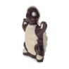 Molde para Chocolate de Tortuga 3D IBILI