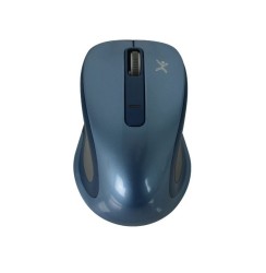 Perfect Choice Mini Ratón Ejecutivo Bluetooth PC