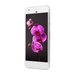 Smartphone Google Pixel 32 GB-Plateado 