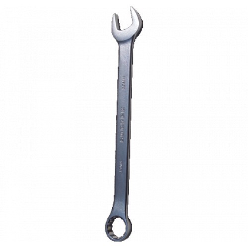 LLAVE COMBINADA 1.1/16" 134 SURTEK