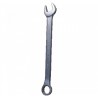 LLAVE COMBINADA 1.1/16" 134 SURTEK