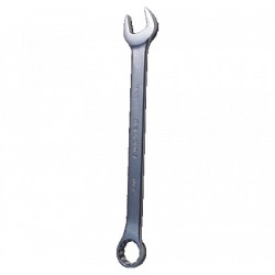 LLAVE COMBINADA 1/2" 116 SURTEK