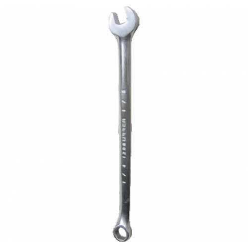 LLAVE COMBINADA 3/4" 1224 URREA