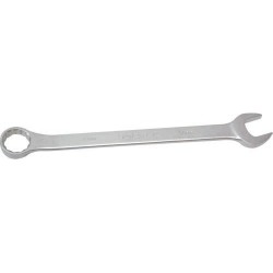 LLAVE COMBINADA 3/8" 112 SURTEK