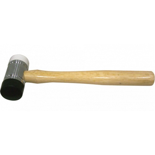 MARTILLO PLASTICO NUM. 15 CABEL