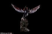 Iron Studios Falcon Legacy Replica 1/4 Civil War