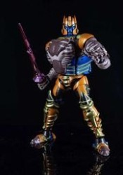 Pack Transformers Beast Wars