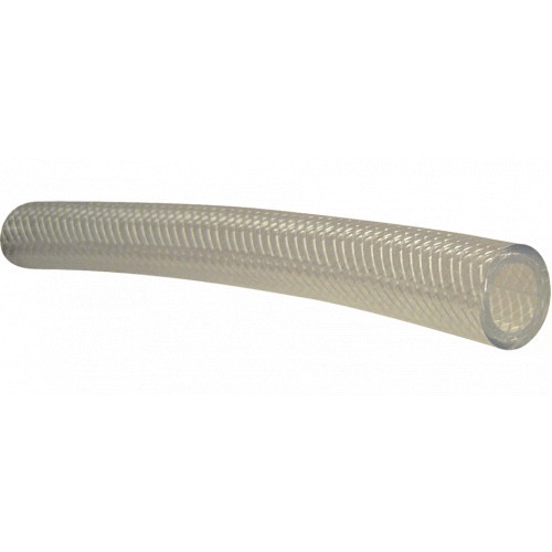 MANGUERA TRAMADA 3/8"