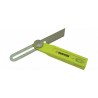 ESCUADRA FALSA 8" 122264 SURTEK