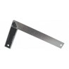 ESCUADRA MAESTRO PROFES.(BRASIL)8"*6146532*46-5